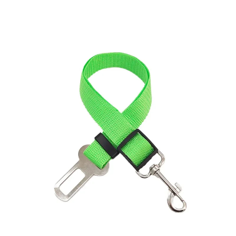 Dog Leash Safety Protector