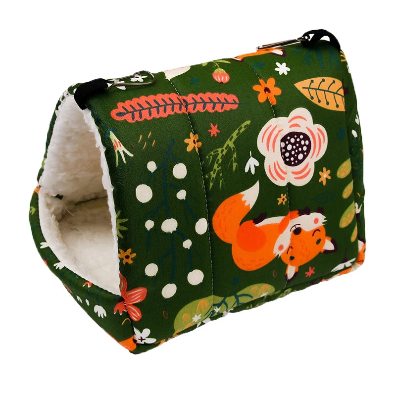 Small Hammock for Variety of Animals