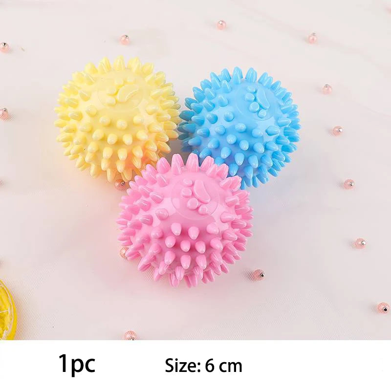 Dog Knot Toys, Bite Resistant & Teeth Cleaning