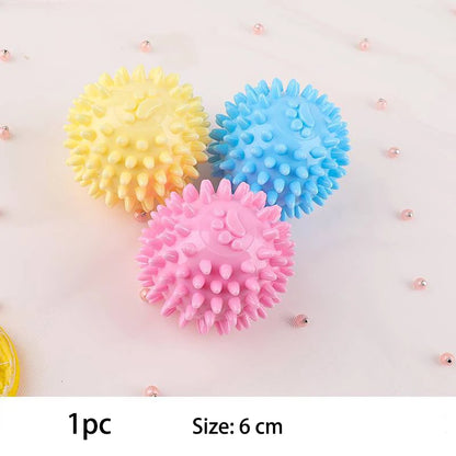 Dog Knot Toys, Bite Resistant & Teeth Cleaning