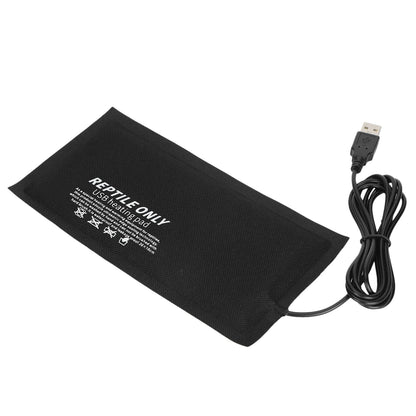 Reptile USB Heating Pad