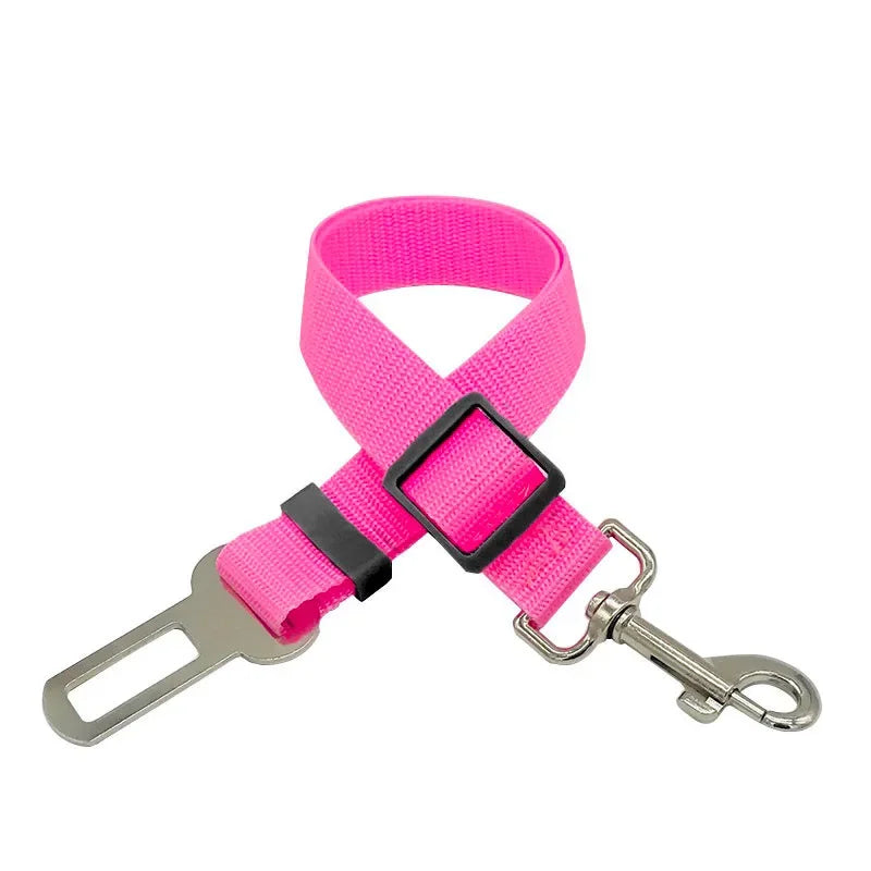 Dog Leash Safety Protector