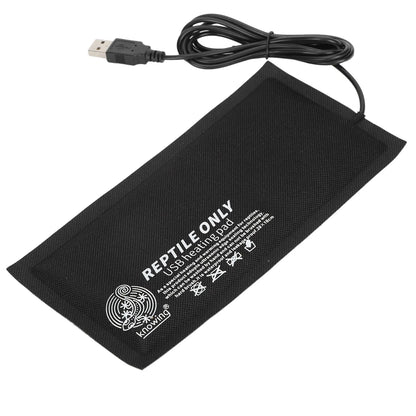 Reptile USB Heating Pad