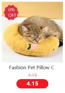 Warm Non-Slip Kennel Blanket
