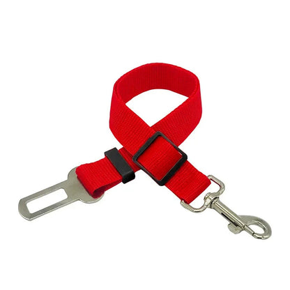 Dog Leash Safety Protector
