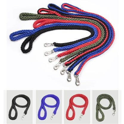 Heavy Duty Durable Large Leash