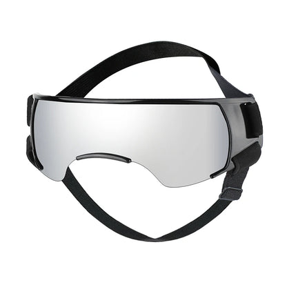 Small Breed Dog Sunglasses/Goggles