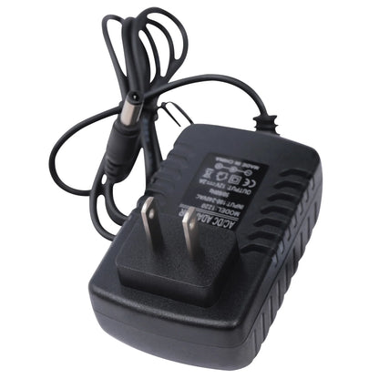 Electronic Jellyfish Aquarium with LED Light