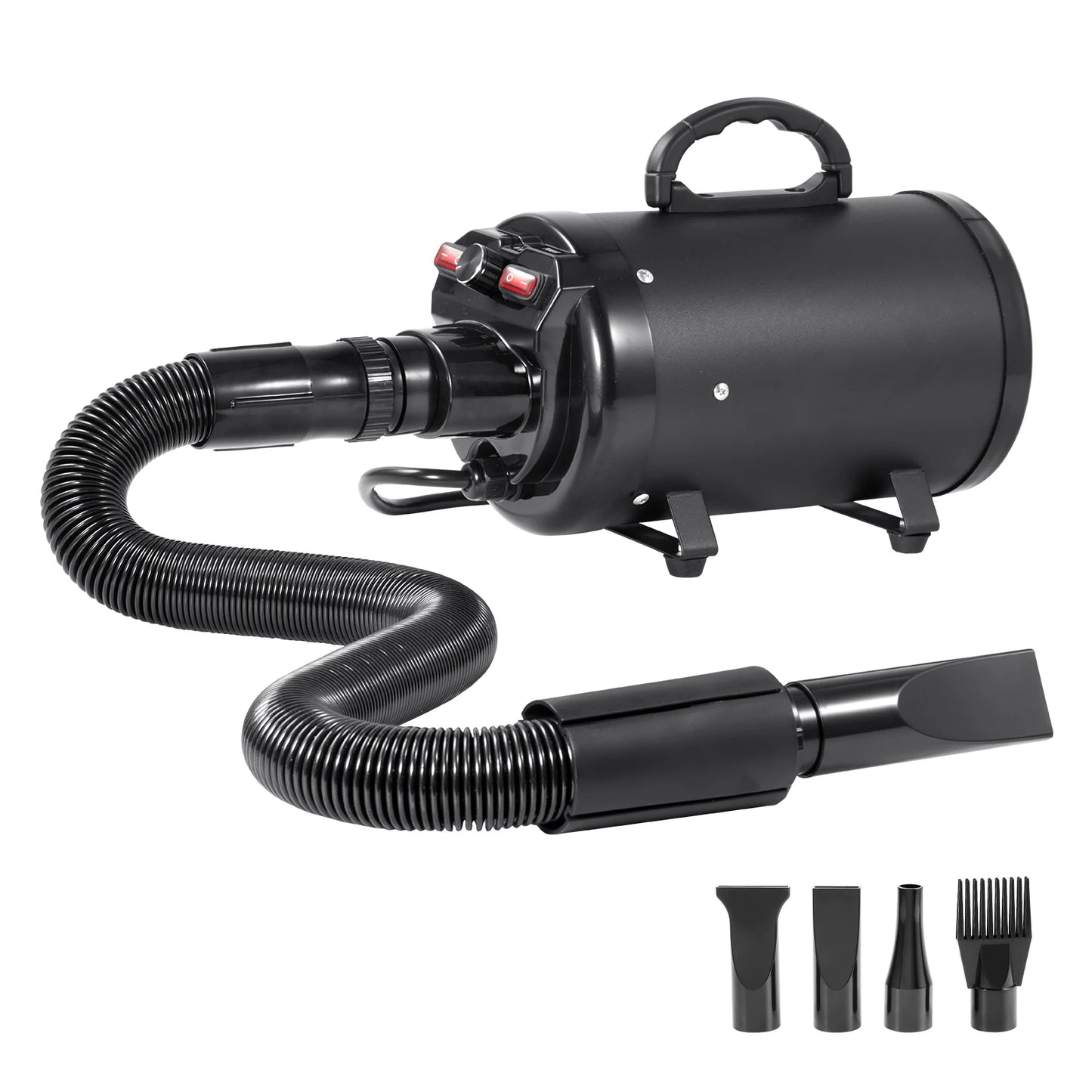 2.7HP Dog Blow Dryer