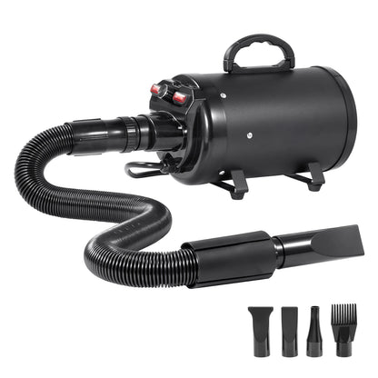 2.7HP Dog Blow Dryer