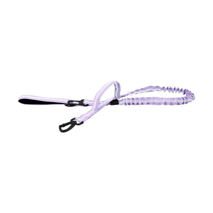 Adjustable Military Dog Leashes