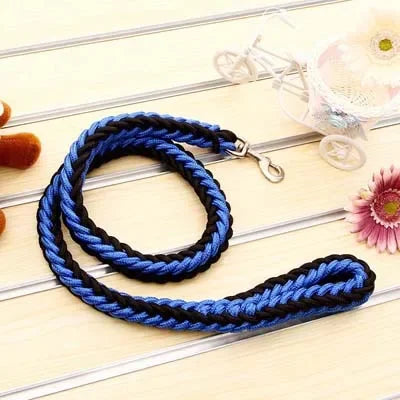 Heavy Duty Durable Large Leash