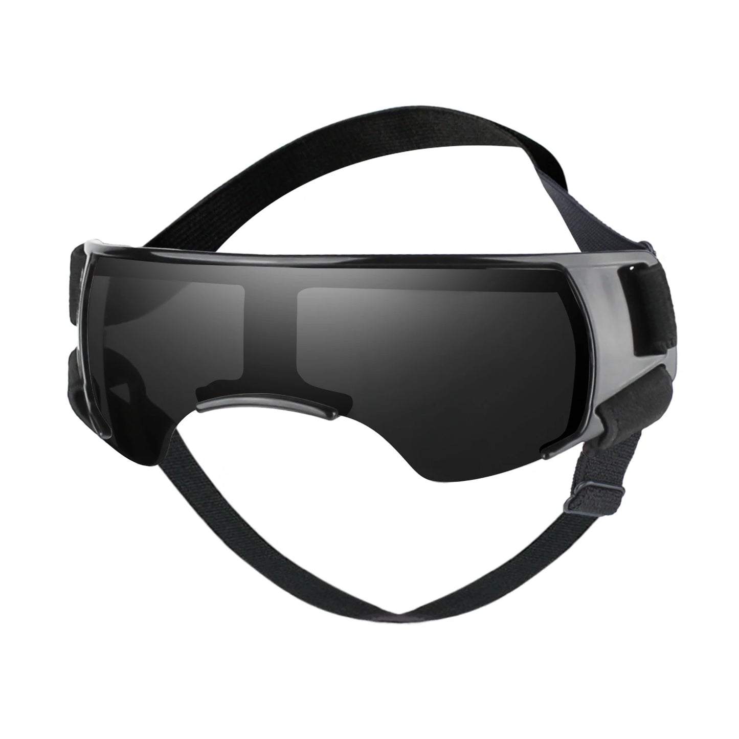 Dustproof, Windproof Goggles for Outdoors