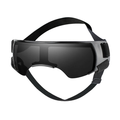 Dustproof, Windproof Goggles for Outdoors