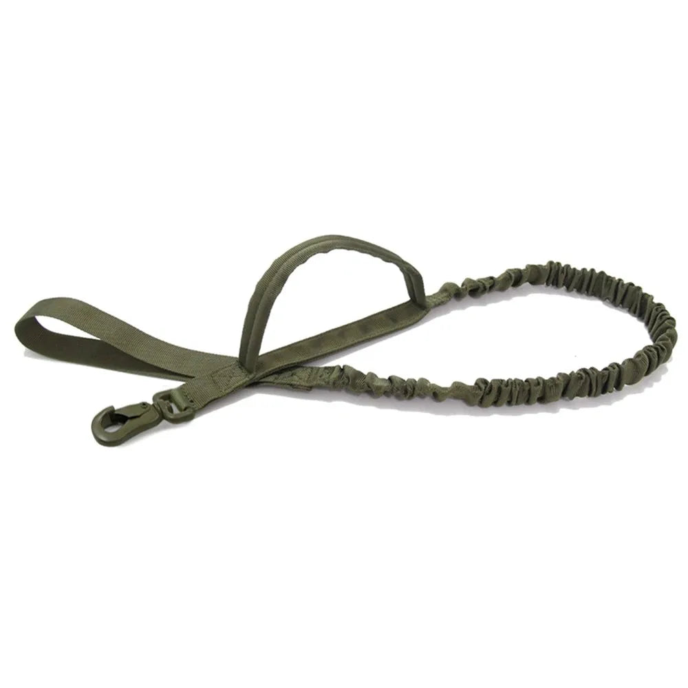 Safe Tactical Harness Vest