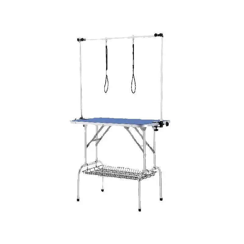 Small/Med Dog Grooming Table