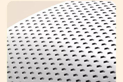 XL Washable Heavy Duty Cat Litter Mat