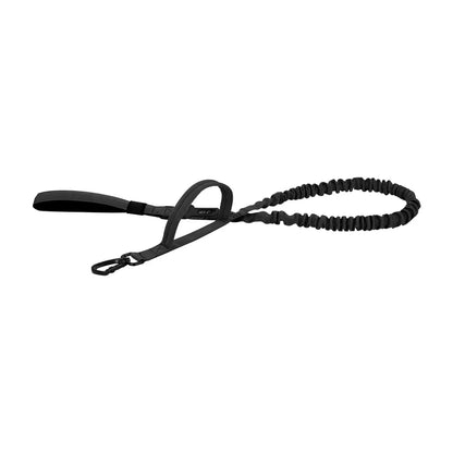 Adjustable Military Dog Leashes