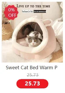 Warm Non-Slip Kennel Blanket