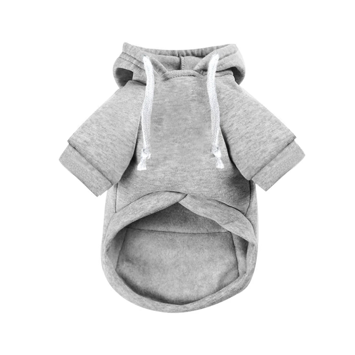 Hoodie Sweatshirts with Pockets