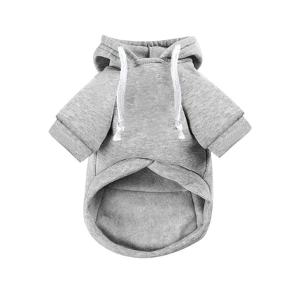 Hoodie Sweatshirts with Pockets