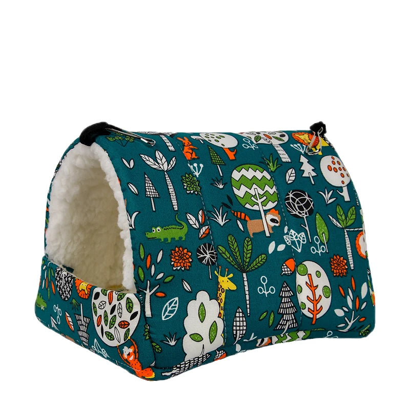 Small Hammock for Variety of Animals