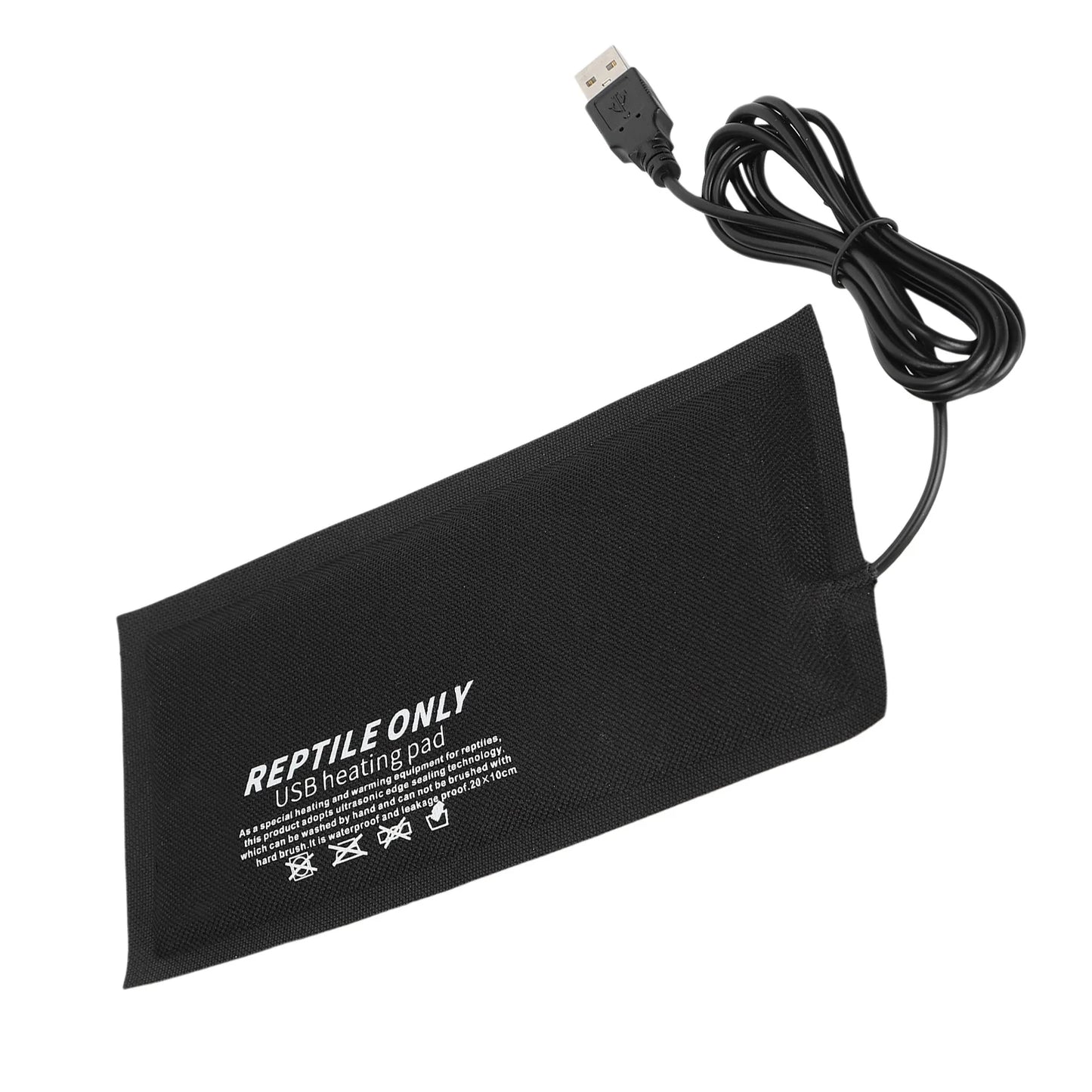 Reptile USB Heating Pad