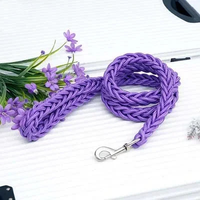 Heavy Duty Durable Large Leash