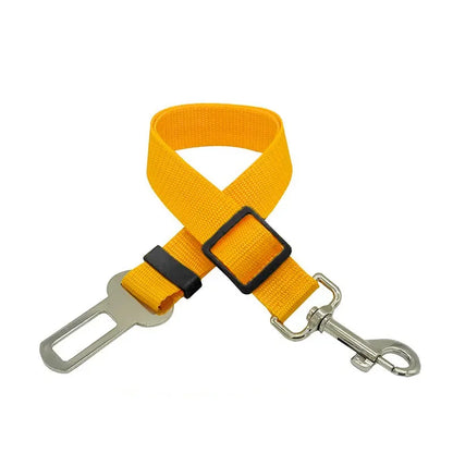 Dog Leash Safety Protector