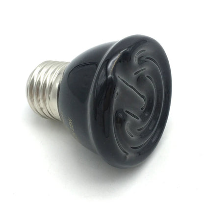 1PC Ceramic Emitter Heat Light