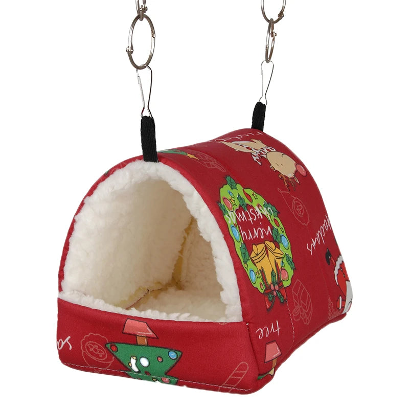 Small Hammock for Variety of Animals