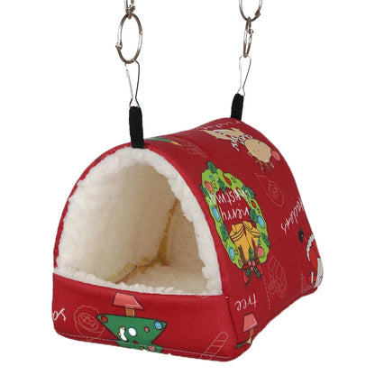 Small Hammock for Variety of Animals