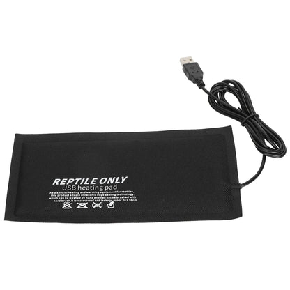 Reptile USB Heating Pad