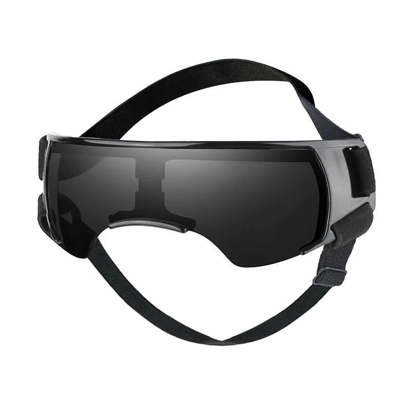 Small Breed Dog Sunglasses/Goggles