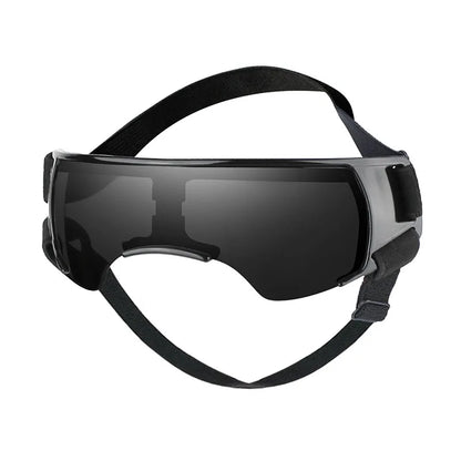 Small Breed Dog Sunglasses/Goggles