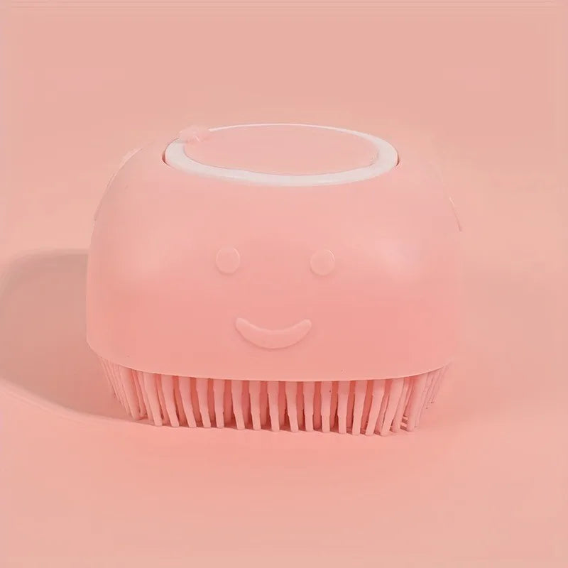 Deshedding Tool for Dogs