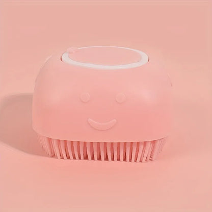 Deshedding Tool for Dogs