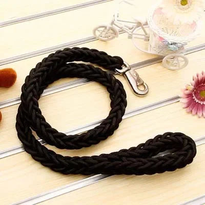 Heavy Duty Durable Large Leash