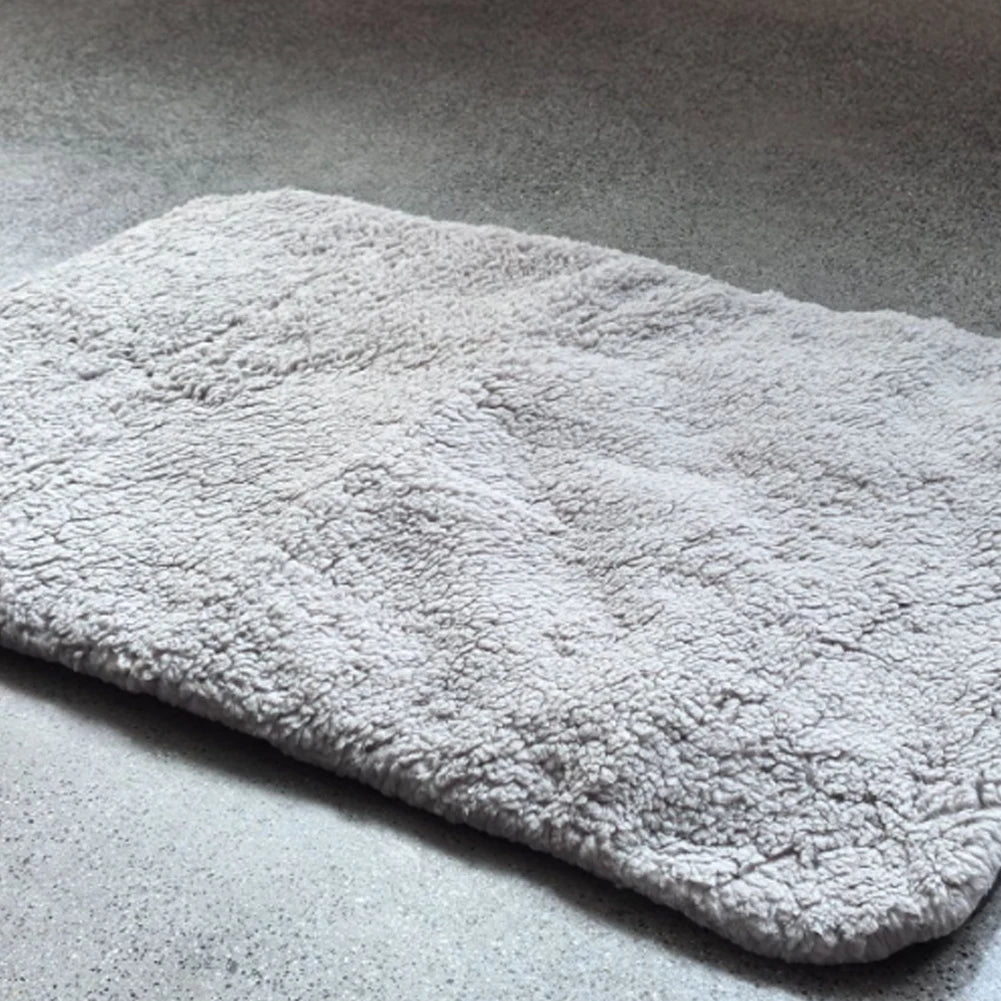 Self-Warming Soft Thermal Pad