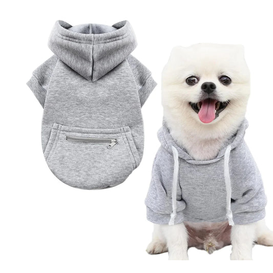 Hoodie Sweatshirts with Pockets
