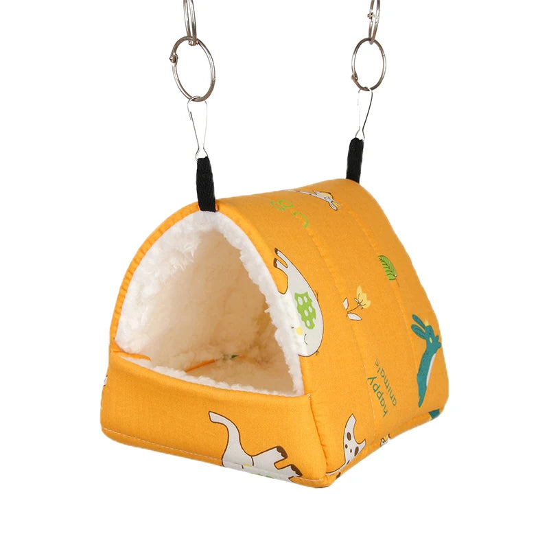 Small Hammock for Variety of Animals