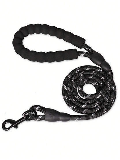Reflective Nylon Pet Leash