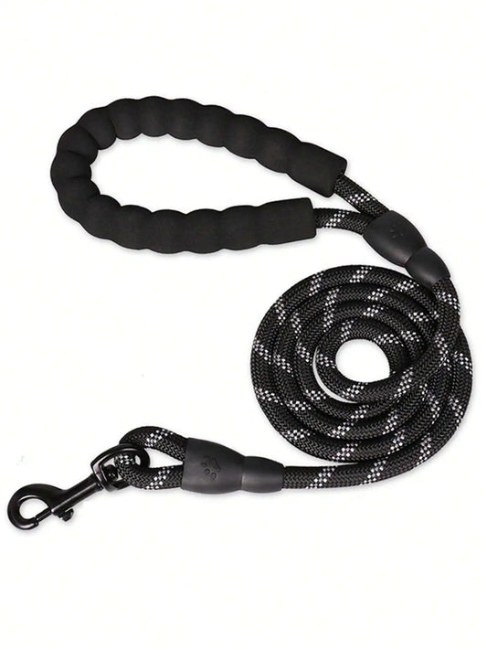 Reflective Nylon Pet Leash
