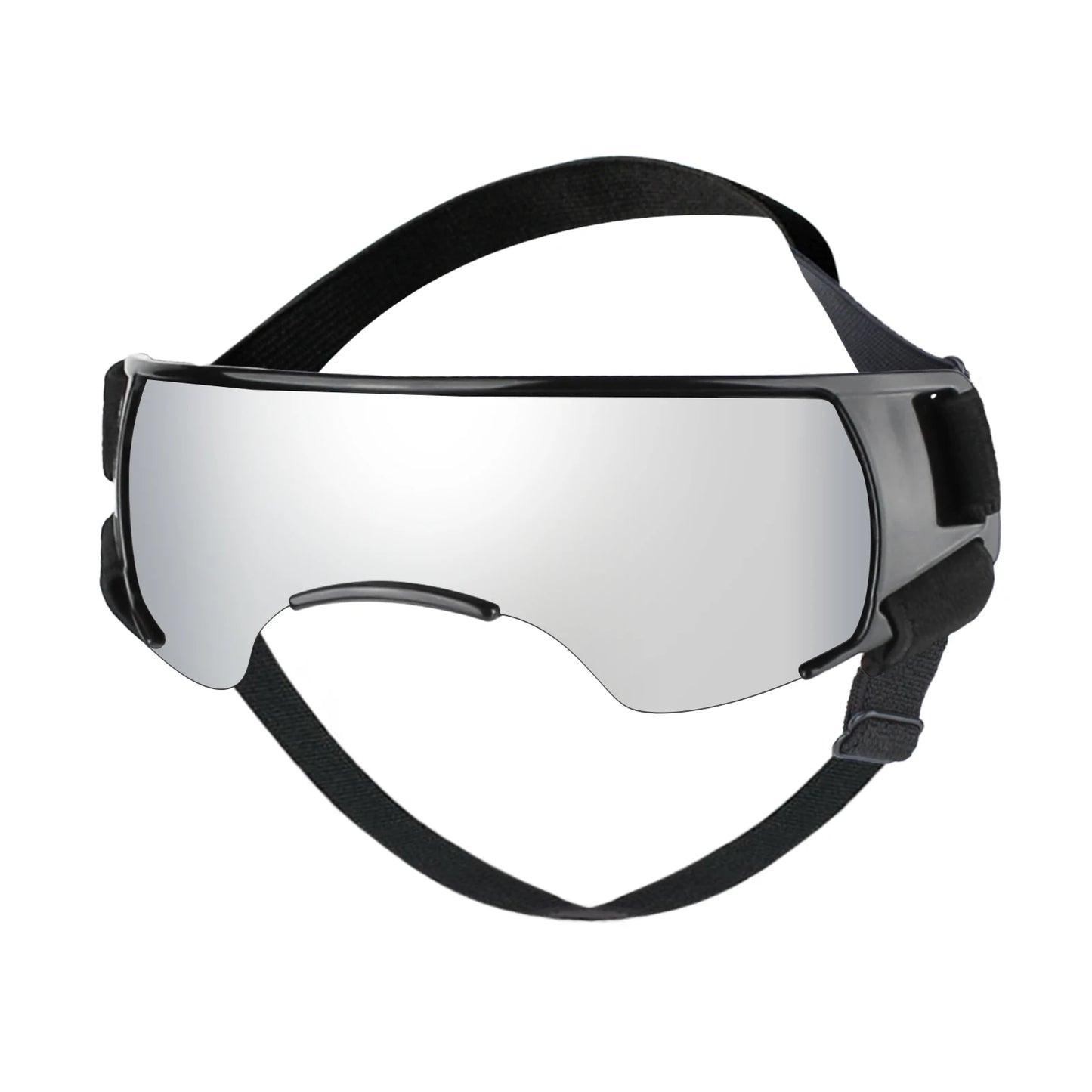 Dustproof, Windproof Goggles for Outdoors