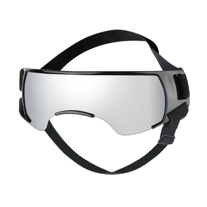 Dustproof, Windproof Goggles for Outdoors