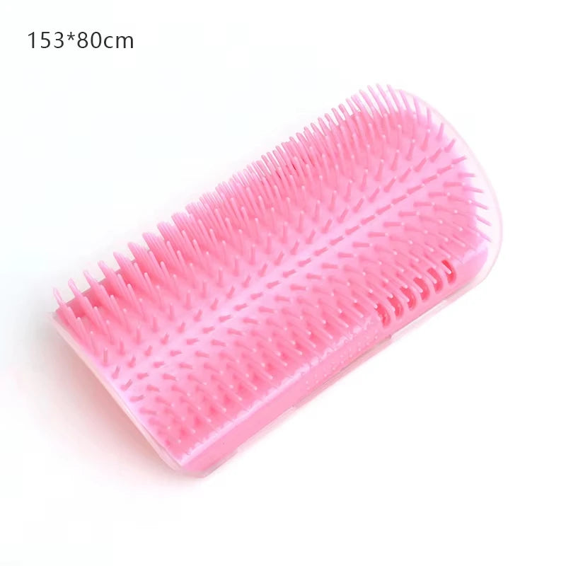 Cat Scratcher Massage Comb