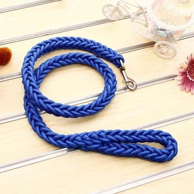Heavy Duty Durable Large Leash