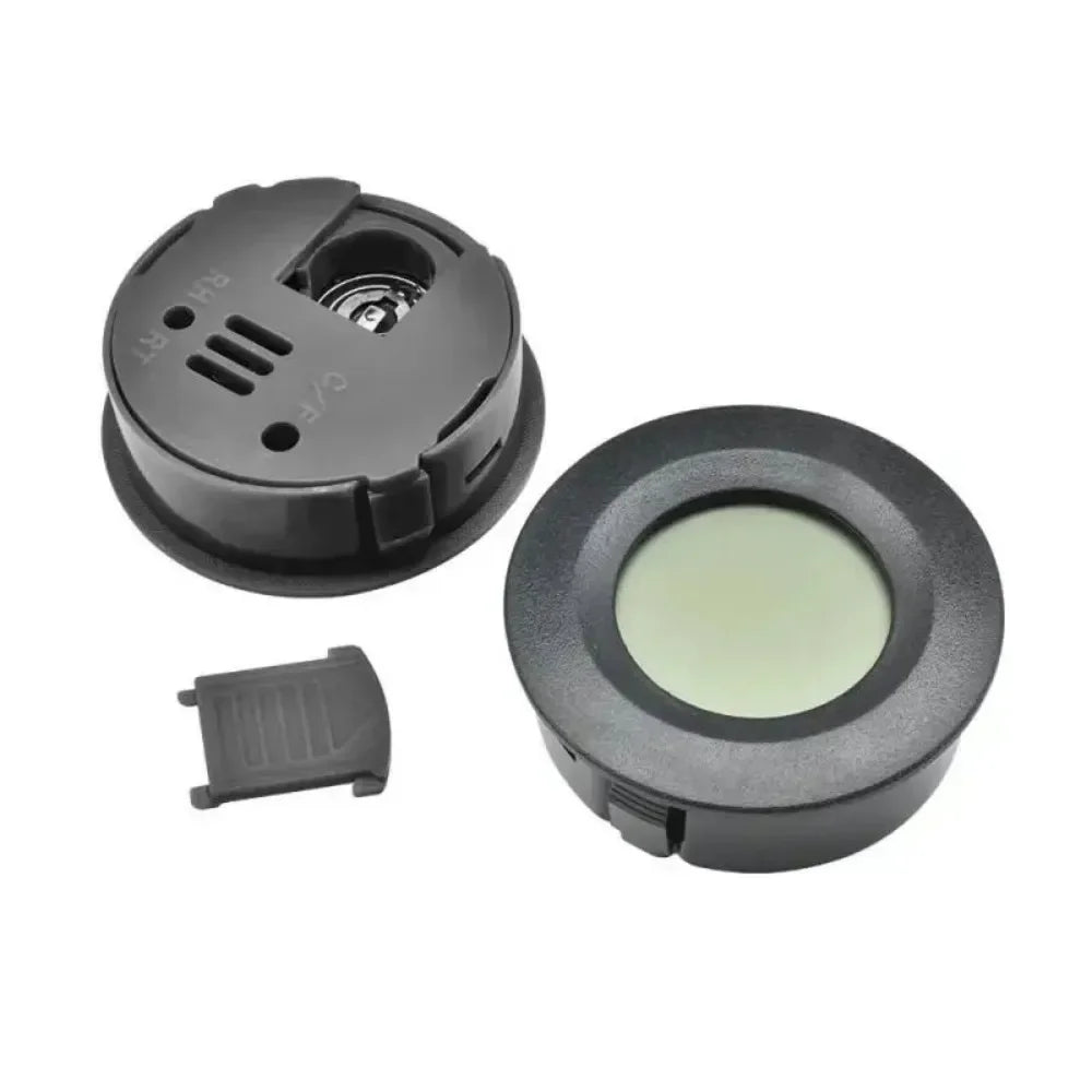High Precision Reptile Temperature Sensor