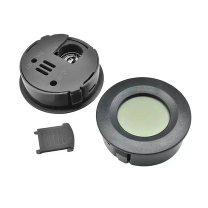 High Precision Reptile Temperature Sensor