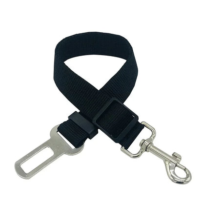 Dog Leash Safety Protector